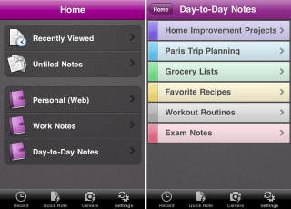 Illustration for article titled iPhone Apps Jan 21